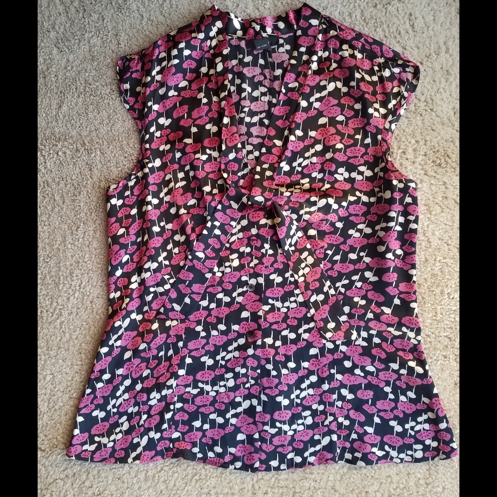 Alfani Top